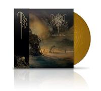 Darkest Era - Wither On The Vine [VINYL]