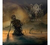 Darkest Era - Wither On The Vine [VINYL]