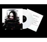 Maggie Lindemann - HEADSPLIT [VINYL]