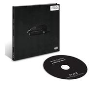 UNIVERSAL MUSIC GROU - Kendrick Lamar - good Kid m.A.A.d city - 10th An - K3z