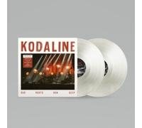Kodaline - Our Roots Run Deep [VINYL]