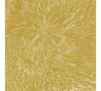 UNIVERSAL MUSIC GROU - Medna Roso - CD - 48 - D4z