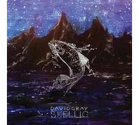 UNIVERSAL MUSIC GROU - Skellig - Vinyl Record2 - G3z