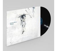 Stephan Micus – Thunder – Vinyl