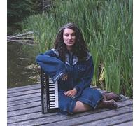Taali - When Did The World Start Ending? (Live At Levon Helm Studios) [CASSETTE]