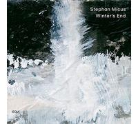Stephan Micus - Winter's End