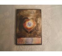 UNIVERSAL MUSIC Les enfoirés 2011 - Dans l'oeil des enfoirés