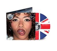 Universal Music Nia Archives - Silence Is Loud [VINYL]