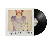 Taylor Swift - 1989 (2 LP)