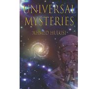 Universal Mysteries: Dabaddah