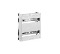Universal N Block for apar.mod.montow.horizontal 300x250mm UD21B1