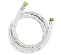 Universal Natural Gas Hose 1.5 m 10 Years