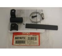 Universal Navigator Support Kit S951 S952 S953 GIVI Universal Fitting Kit