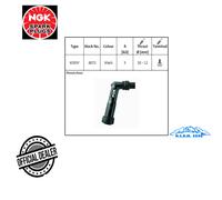 Universal NGK XD05F Spark Plug Connector Motorcycle Cable