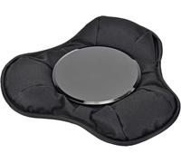 Universal Nonslip Beanbag Dashboard Friction Mount,GPS Dash Mount,Car Mobile Phone Holder Cradles, Compatible with Garmin GPS and Other Portable GPS Navigators All Smartphones