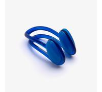 Speedo Unisex-Adult Universal Nose Clip | Kit Bag Swim Essentials Training Aids, Navy, One Size