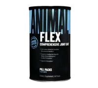 UNIVERSAL ANIMAL FLEX 44 PACKS JOINT SUPPORT RECOVERY