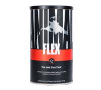 Universal Nutrition Animal Flex | Most Complete Joint Support Supplement