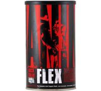 Universal Nutrition Animal Flex, Packs, 44 packs