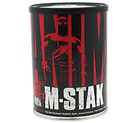 Universal Nutrition Animal M Stak