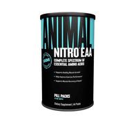 UNIVERSAL NUTRITION ANIMAL NITRO 44 Packs | Gold Standard Amino Acid Stack