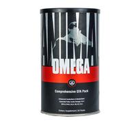Universal Nutrition Animal Omega - 30 packs | Essential Fatty Acid Formula