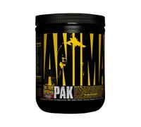 Universal Nutrition Animal Pak, Cherry Berry, 312g