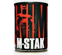 UNIVERSAL NUTRITION - ANIMAL STAK 2 21CT