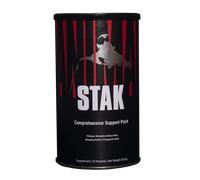 Universal Nutrition Animal M Stak - The Non-Hormonal Anabolic Stack, 21-Count