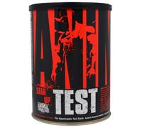 Universal Nutrition, Animal Test, Anabolic Response Amplifier, 21 Packs