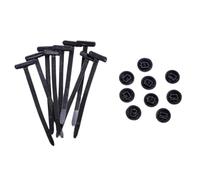 Universal Nylon Cable Tie Buckle Self-Locking Fastening Strap Cable-Tie-Set Zip Wraps Tie Zip 100/50/20/10pc Fastening Strap Tie