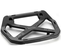 Universal Nylon Luggage Carrier For Bag Suitcase Top Case Givi Kappa