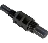 Universal Nylon Piston Stop Tool 2 Stroke 4 Stroke Engines 10mm & 14mm Perfect for 2 Stroke and 4 Stroke Engines