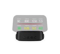 Universal OBD Navigation Projector for Car Displays Portable HUD Head-Up Display