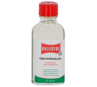Universal oil Kerbl Ballistol