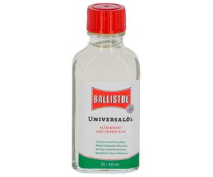 Universal oil Kerbl Ballistol