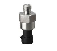 Universal Oil Pressure Sensor Fuel Press Sender Sending Unit Generator Part M12X1.5 M14X1.5 M16X1.5 M18X1.5 1/4NPT 1/8NPT(1-8 NPT)