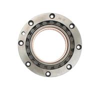 Universal One-way Start Clutch Gear Assembly For Motorcycles XVS1100 V, XVS 1100 99-09, BT1100, BT 2000-2008