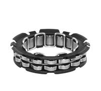 Universal One Way Starter Clutch Bearing Compatible With Maxxer 300 MXU 250 Downtown 200i 300i Dink SK60AE Xciting KXR SJ40AA Aftermarket Replacement