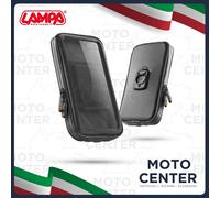 Universal Opti Sized Smartphone Case M 70X145 Mm