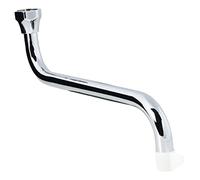 Universal Outlet 200 mm B960076AA