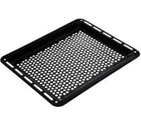 Universal Oven Airfry Baking Tray (455mm x 370mm x 30mm)