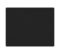 Paxanpax Universal Oven Base Liner, 50 x 40 cm, 14-UN-14