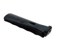 Universal Oven Cooker Grill Pan Handle