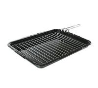 First4Spares Oven Grill Pan