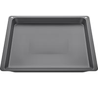 Universal Oven Pan - Enamelled Anthracite 11029049