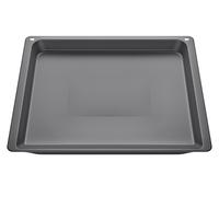 Universal Oven Pan - Enamelled Anthracite 11029049