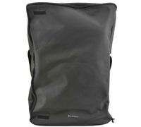 Citronic Padded Speaker Transit Bag For 15" Speaker Cabinets Durable Protective Carry Case with 2 Zipped Handle Flaps Dimensions 73.5cm x 50.5cm x 44.5cm