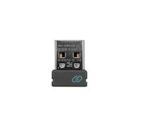 Universal Pairing USB Receiver Replacement for Dell Wireless Keyboard Mouse KM714 KM717