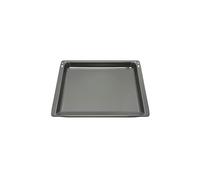 Universal Pan - Grey Enamel 00574913